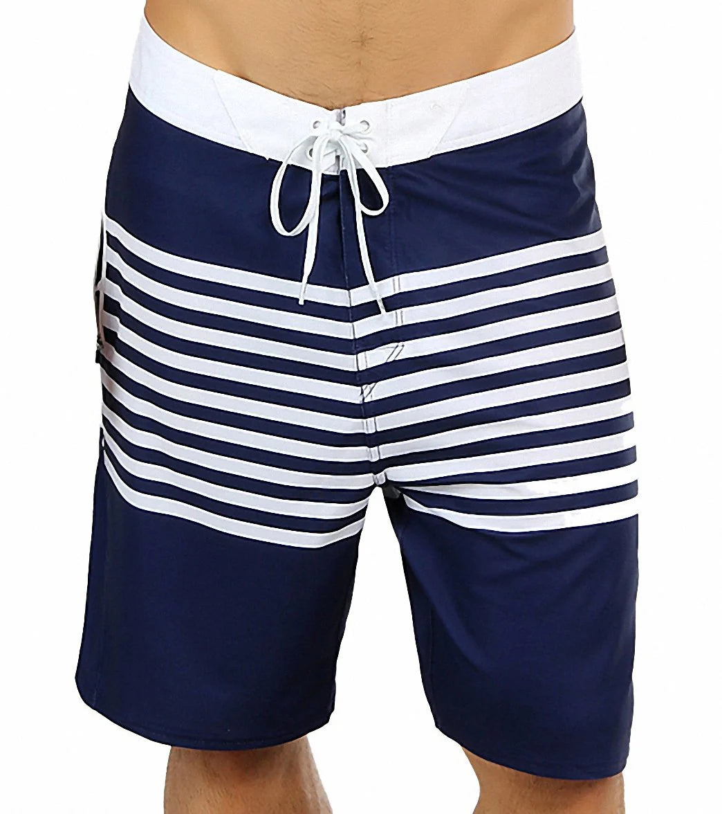 Rip Curl Men's Mirage Flex Freeline Boardshorts