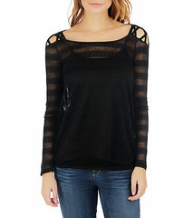 Rip Curl Women's Lacey L/S Shirt