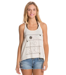 Rip Curl Mantra Tank