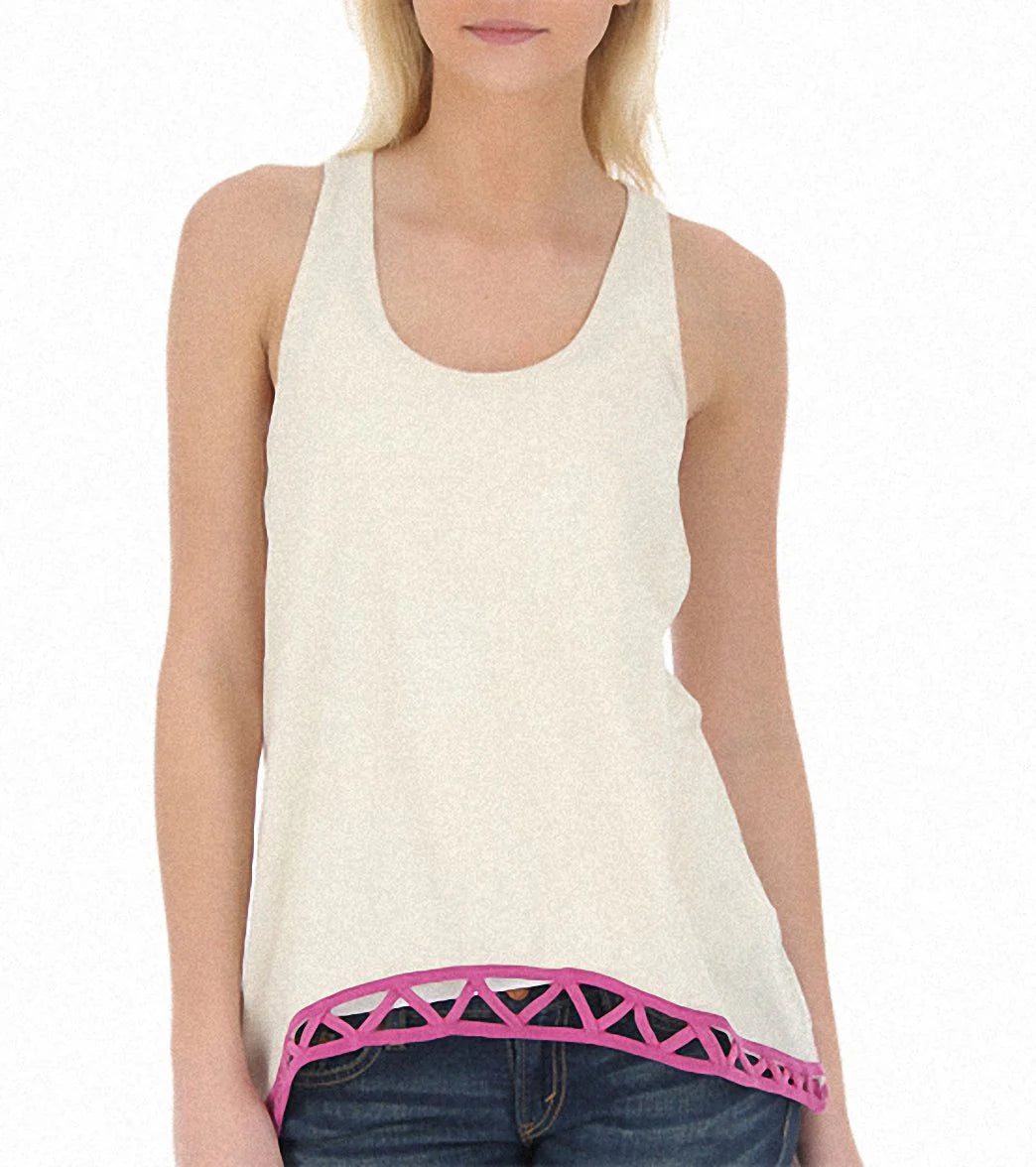 Rip Curl Women's Simple Structure Tank