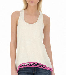 Rip Curl Women's Simple Structure Tank