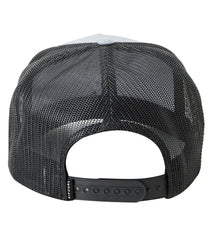 Rip Curl Men's Icons Trucker Hat