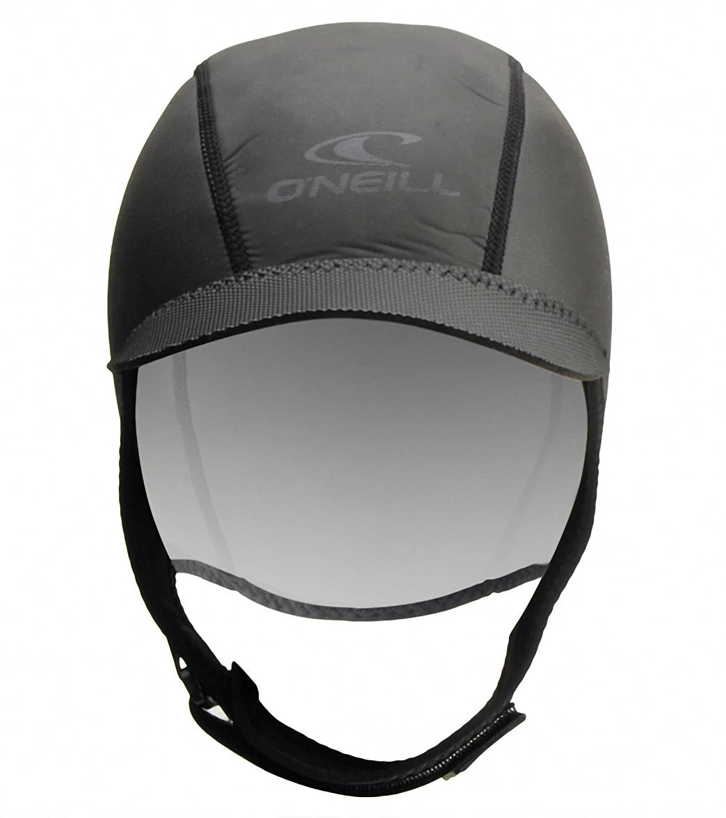 O'Neill 2MM Sport Cap Neoprene Hood