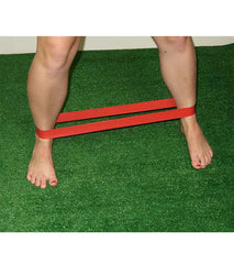 ONEswim Pre-Hab Basic Stretch Kit