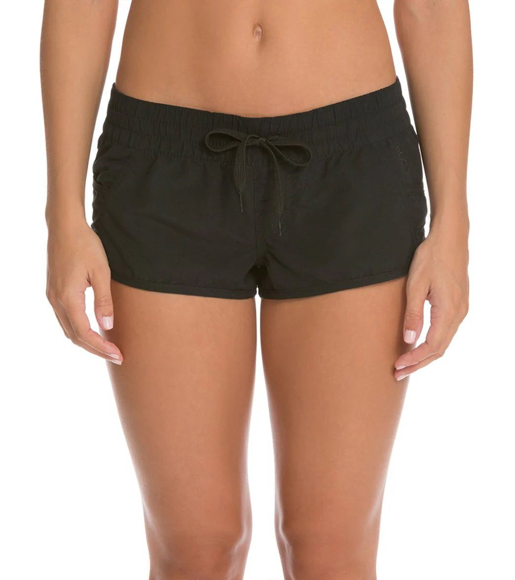 Rip Curl Women's Love N Surf 2" Boardshort