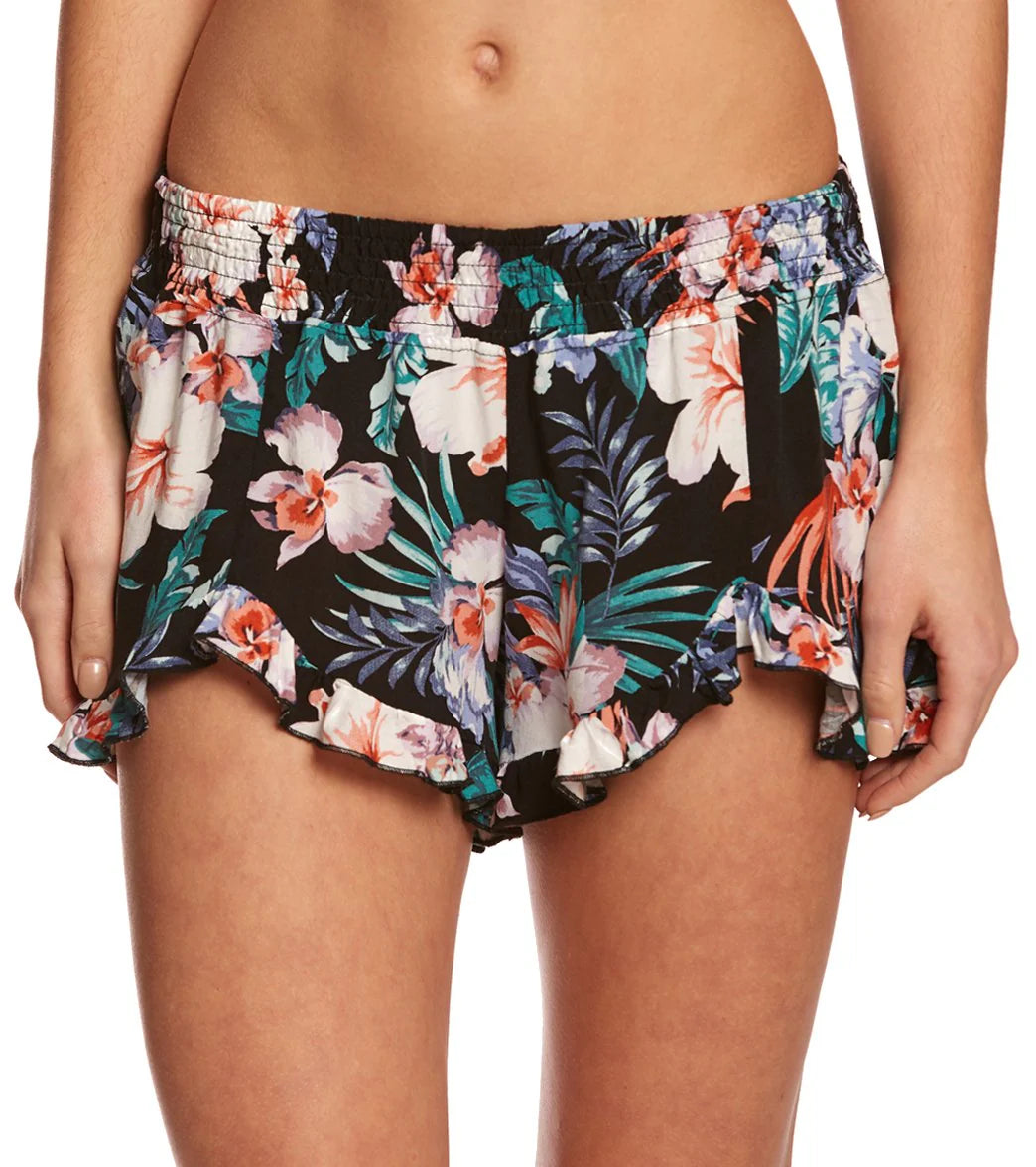 Rip Curl Snow Lotus Short