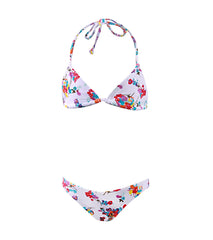 O'Neill Youth Girls' Flower Child Set