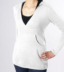 Rip Curl Melanie Sweater