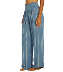 O'Neill Women's Johnny Stripe Pants