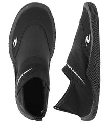 Rip Curl Men's Classic Reef Walkers