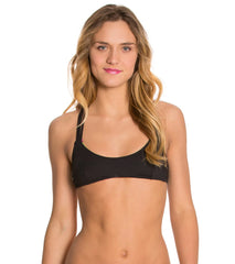 Rip Curl Modern Myth Reversible Bra Top