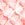 Rip Curl Swimwear Sunland Bandeau Bikini Top