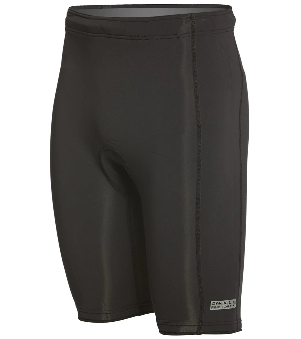 O'Neill Men's 1.5MM Reactor II Neoprene Shorts