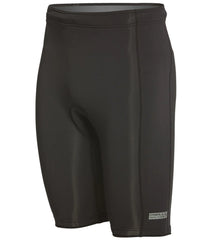O'Neill Men's 1.5MM Reactor II Neoprene Shorts