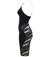 Mizuno Women's GX-Sonic Neo Streamline (SL) Technical Swimsuit