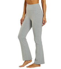 Year of Ours Body 9 to 5 Pant