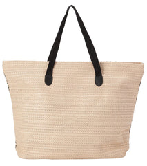Rip Curl Aftershock Beach Bag