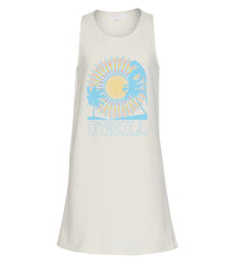 O'Neill Girls' Lillie Dress (Big Kid)