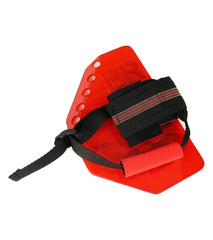 ONEswim Breast Stroke Kick Fin Trainer Power Model (JR)