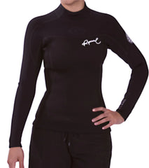 Rip Curl Core Women's L/S Jacket