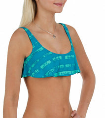 Rip Curl Viva Surf Half Top