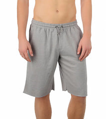 Rip Curl Men's Dawn Patrol Ez Short