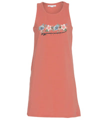 O'Neill Girls' Lillie Dress (Little Kid, Big Kid)