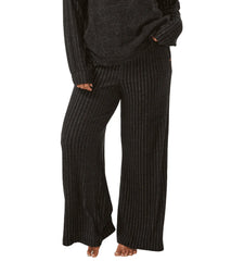 Rip Curl Women's Cosy Ii Straight Leg Pants