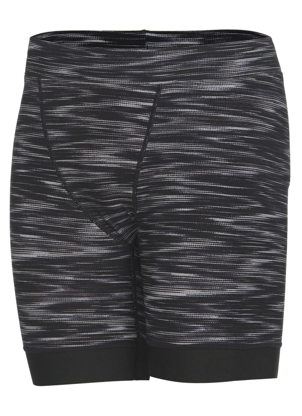 TYR Men's Fizzy Jammer Swimsuit