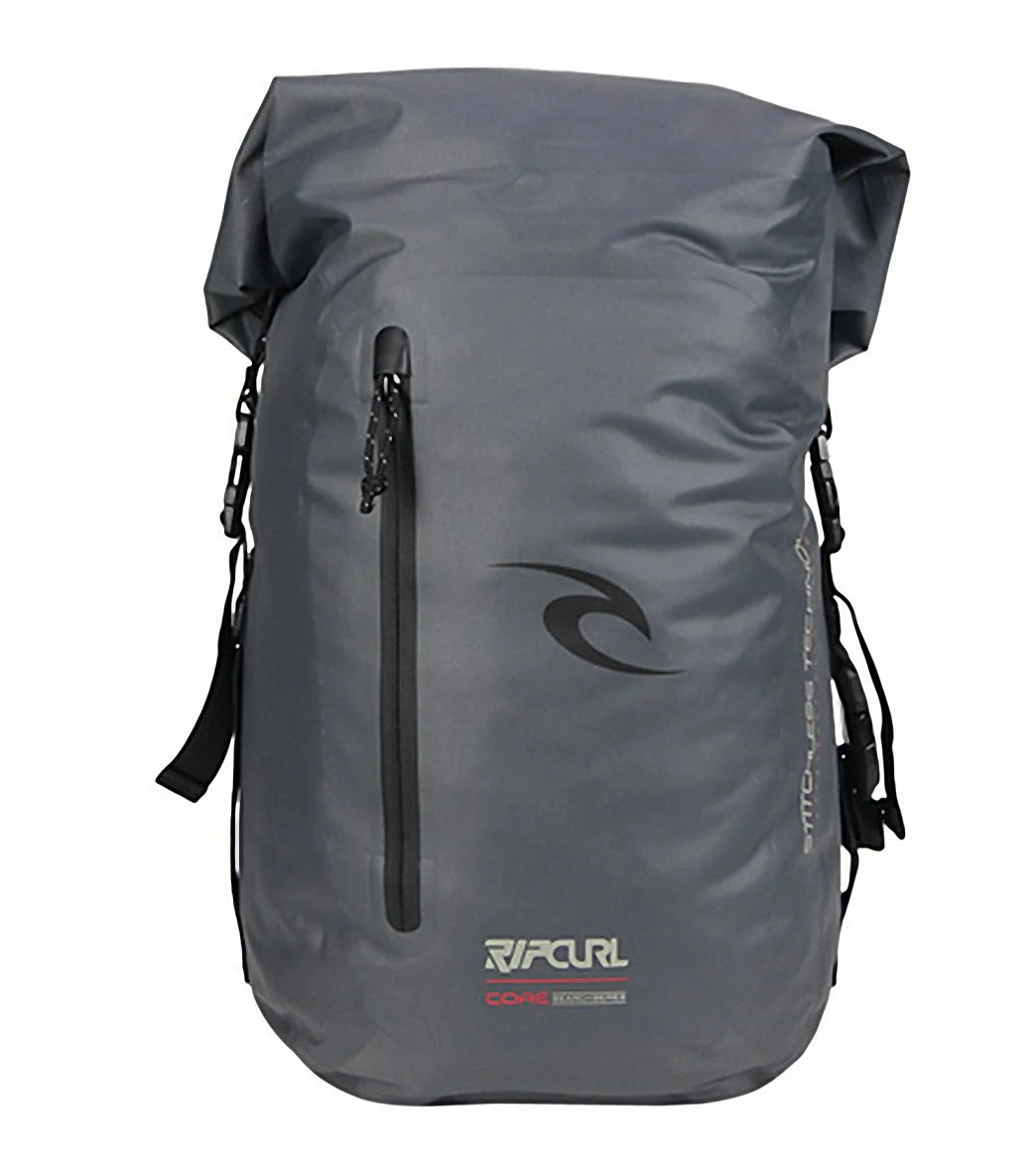 Rip Curl Men's Marine Surf Wet Dry Backpack