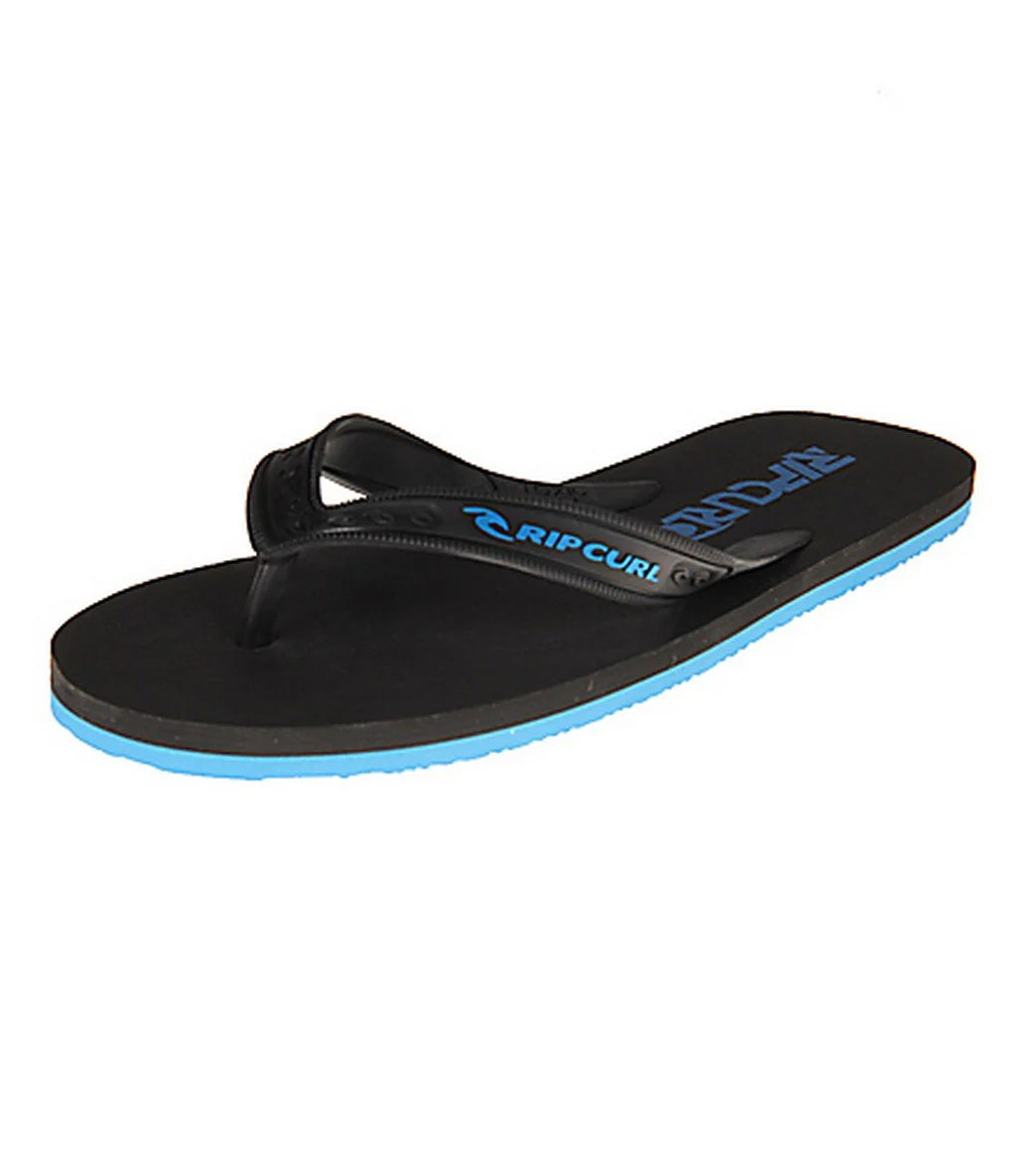 Rip Curl Men's Corpo Flip-Flops