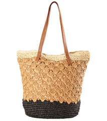 Rip Curl Catalina Beach Bag