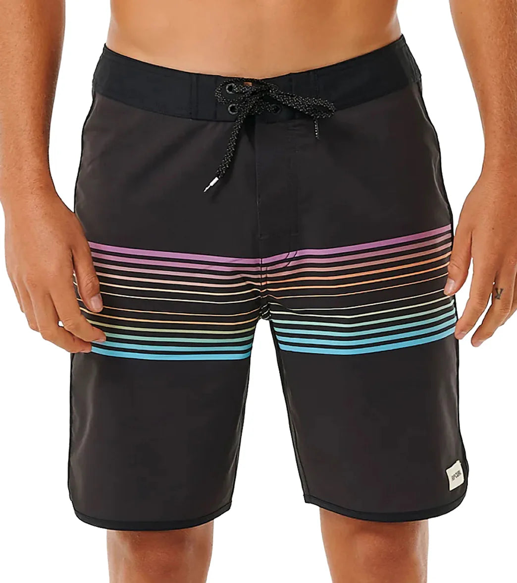 Rip Curl Men's 19" Mirage Surf Revival Board Shorts