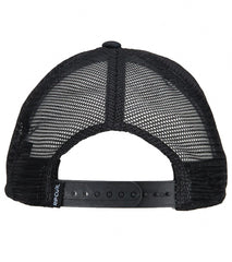 Rip Curl Men's Botanical Garden Trucker Hat