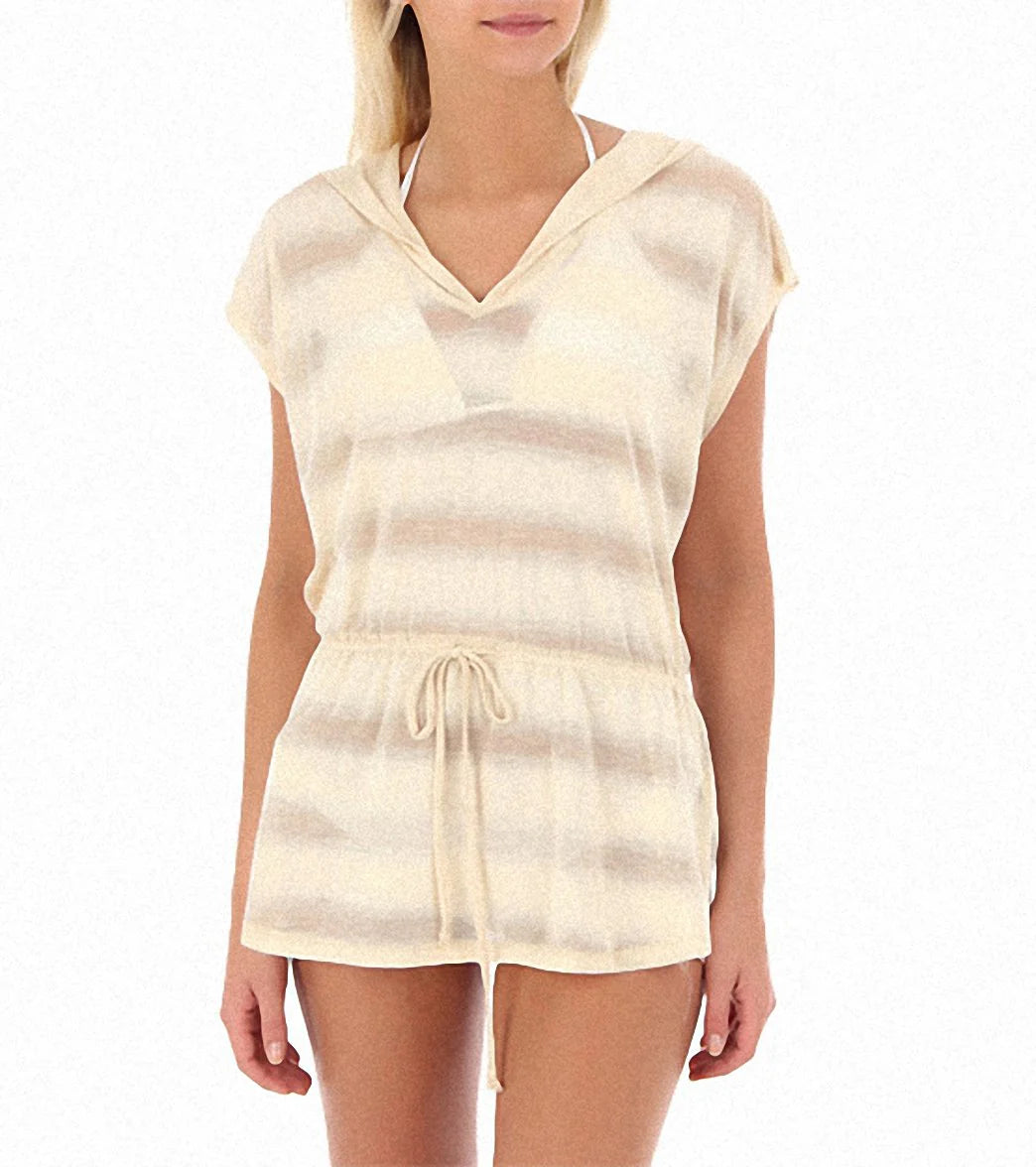 Rip Curl Women's Day Trip Cover-Up