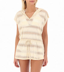 Rip Curl Women's Day Trip Cover-Up