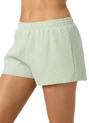 O'Neill Women's Cruising 2" Shorts