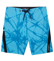 O'Neill Men's 20" Superfreak Board Shorts
