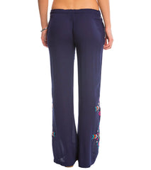Rip Curl Lolita Beach Pant