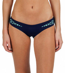 Rip Curl Pyramid Hipster Bottom