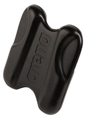 Arena Pull Kick II Kickboard