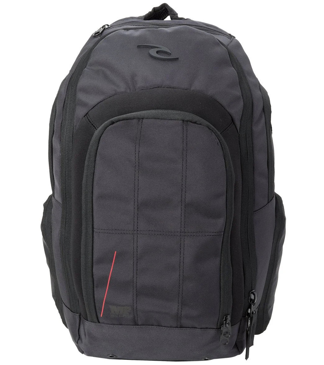Rip Curl MF Surf Pack