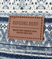 Rip Curl Lost Dream Backpack