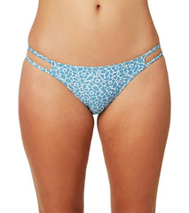 O'Neill Women's Rockley Barbara Revo Bikini Bottom