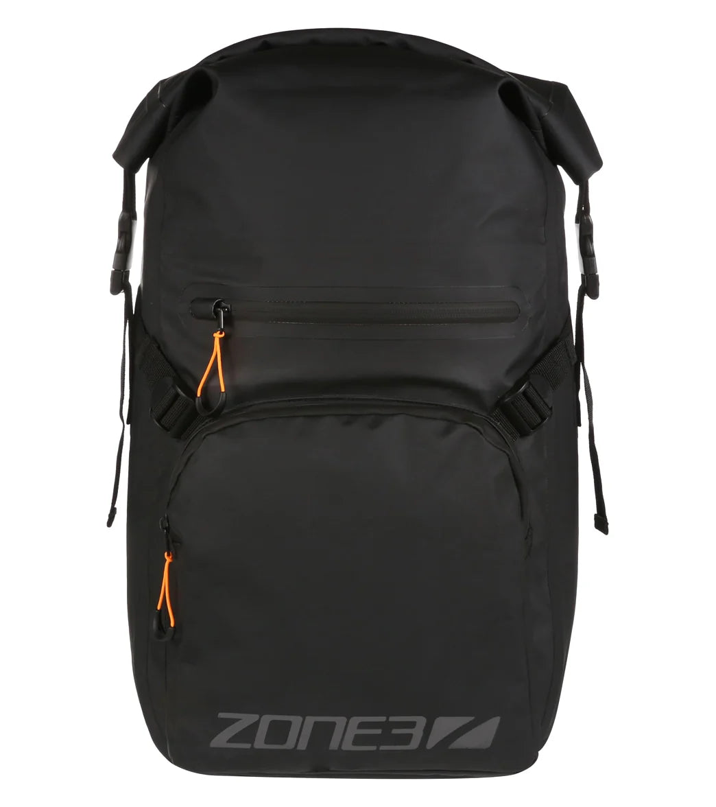 Zone3 Waterproof Backpack 25L