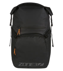 Zone3 Waterproof Backpack 25L