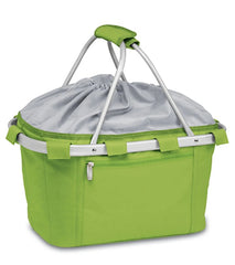 Picnic Time Metro Cooler Basket