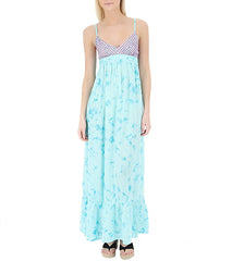 Rip Curl Women's Sundancer Dress