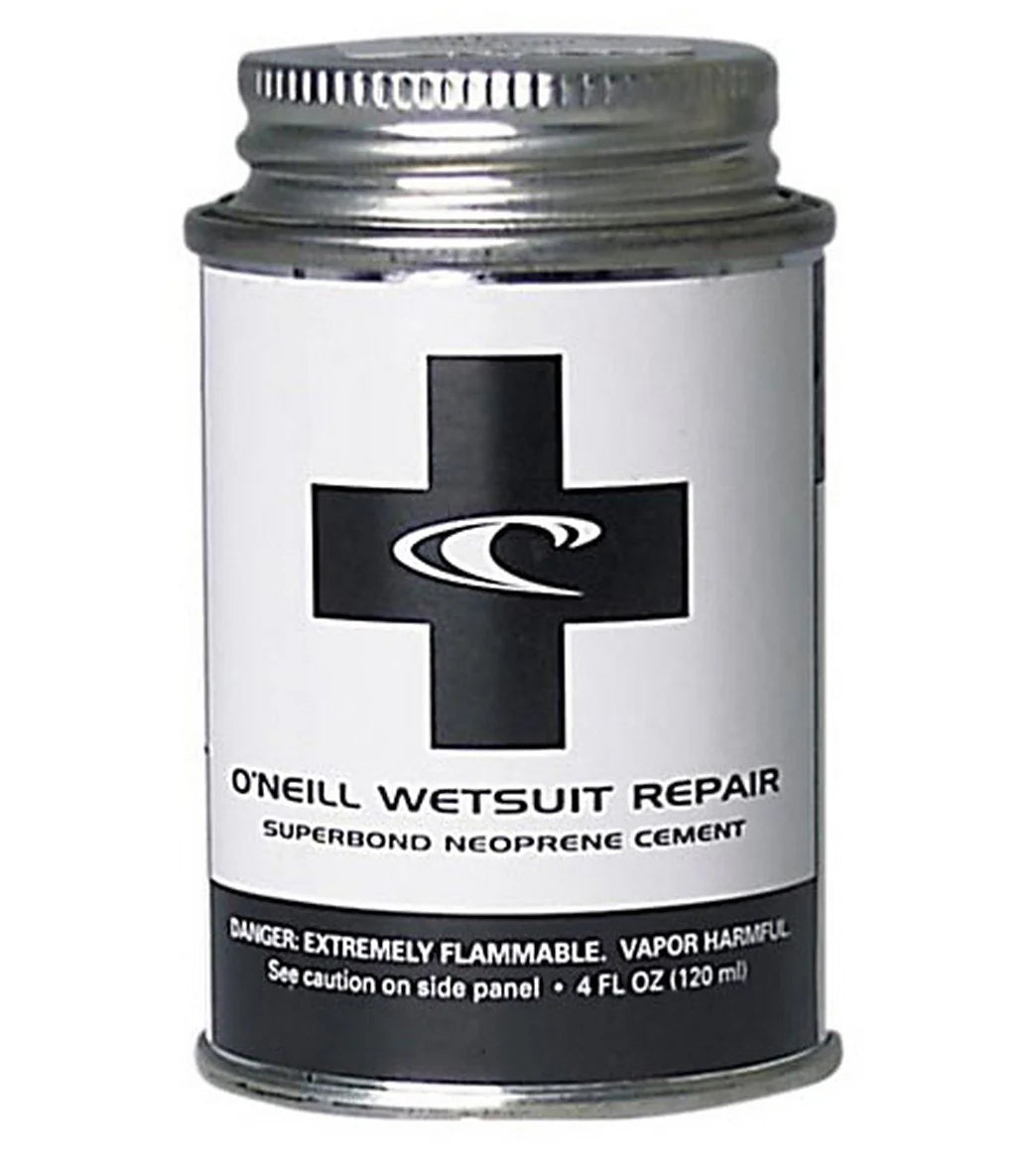 O'Neill Neoprene Cement