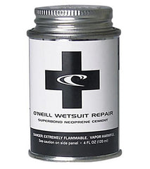 O'Neill Neoprene Cement